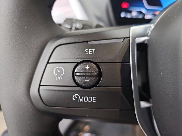 new 2026 BMW 228 Gran Coupe car, priced at $45,625