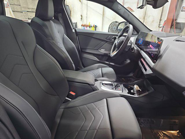 new 2026 BMW 228 Gran Coupe car, priced at $45,625