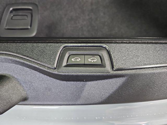 new 2026 BMW X5 PHEV car, priced at $92,700