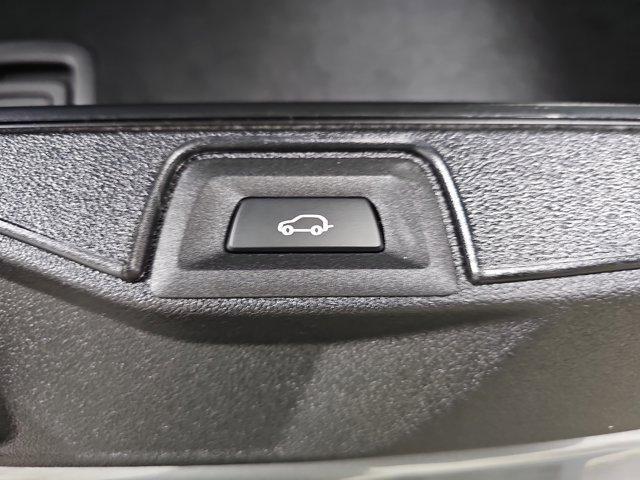 new 2026 BMW X5 car, priced at $80,250