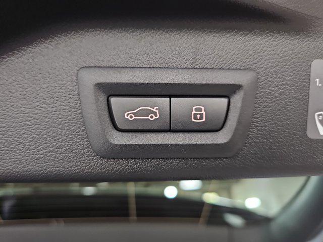 new 2026 BMW X5 car, priced at $80,250