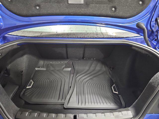 new 2026 BMW 230 car, priced at $54,330