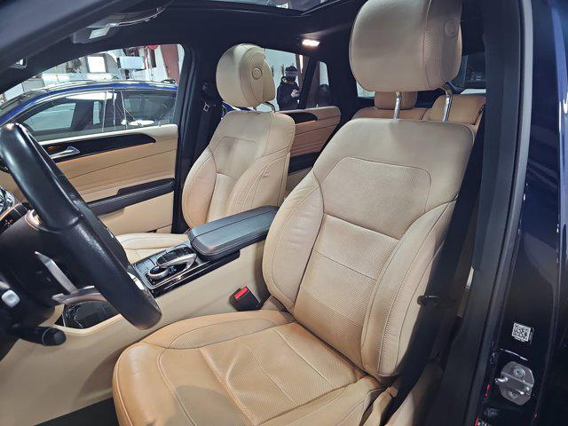 new 2026 BMW X6 car, priced at $111,850