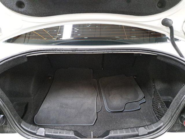 used 2017 BMW M2 car, priced at $32,981