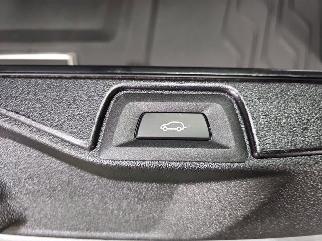 new 2026 BMW X5 car, priced at $81,550