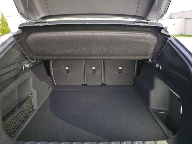 new 2026 BMW X2 car, priced at $51,725