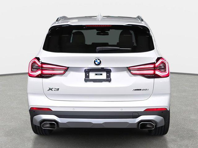 used 2019 BMW X7 car, priced at $31,493