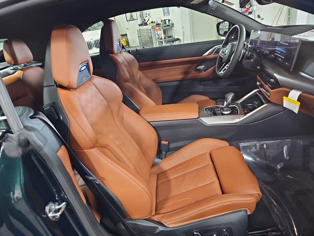 new 2026 BMW M4 car, priced at $111,800