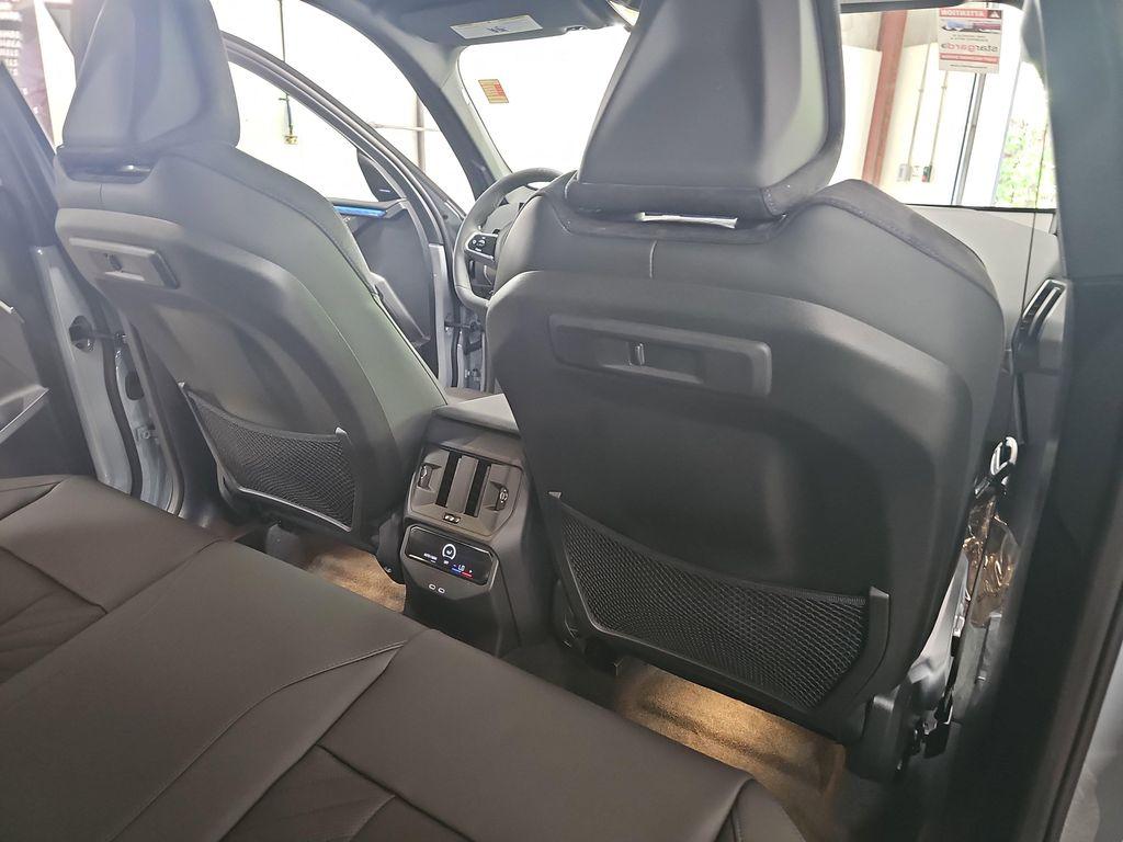 new 2026 BMW X3 car, priced at $63,248