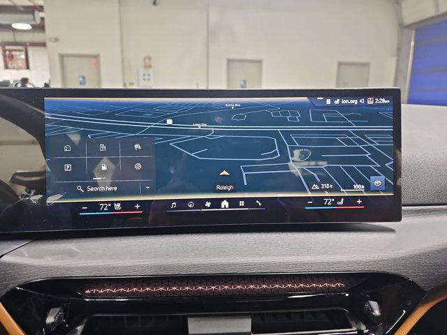 new 2026 BMW 430 car, priced at $59,430