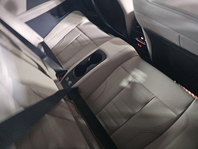 used 2023 BMW 430 car, priced at $43,982