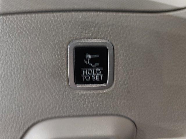 used 2024 Jeep Wagoneer car, priced at $45,981