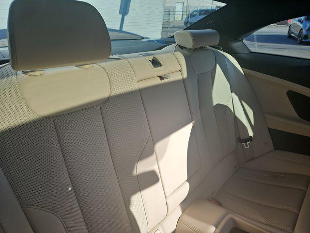 used 2025 BMW 230 car, priced at $42,661