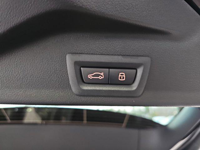 new 2026 BMW X5 PHEV car, priced at $91,050