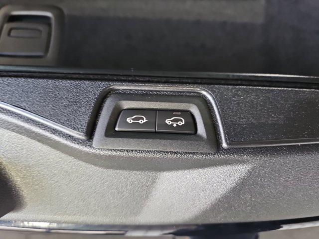 new 2026 BMW X5 PHEV car, priced at $91,050