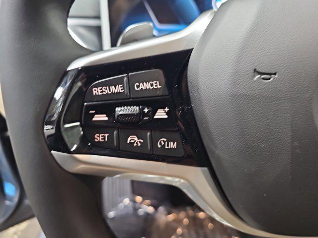 new 2026 BMW 430 car, priced at $66,530