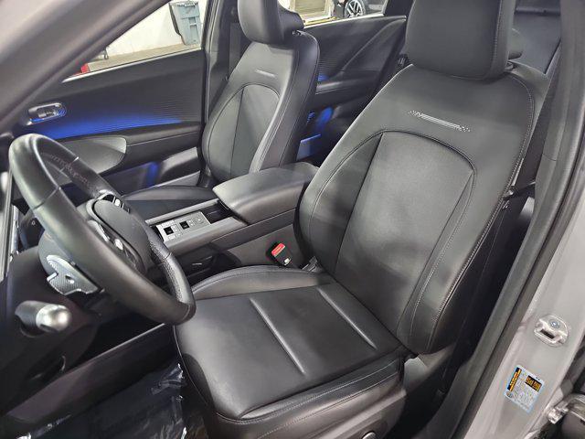 used 2024 Hyundai IONIQ 6 car, priced at $28,942