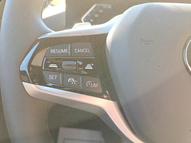 new 2026 BMW 230 car, priced at $50,180