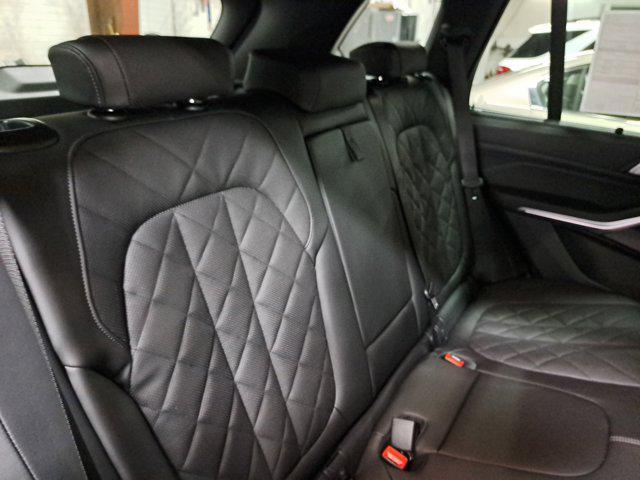 new 2026 BMW X5 PHEV car, priced at $83,623