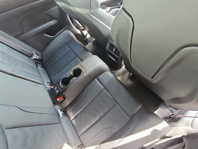 used 2024 BMW M4 car, priced at $78,482