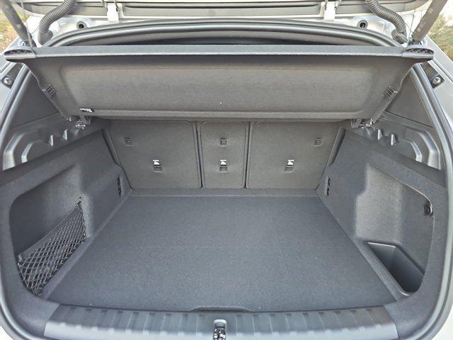 new 2026 BMW X1 car, priced at $49,450