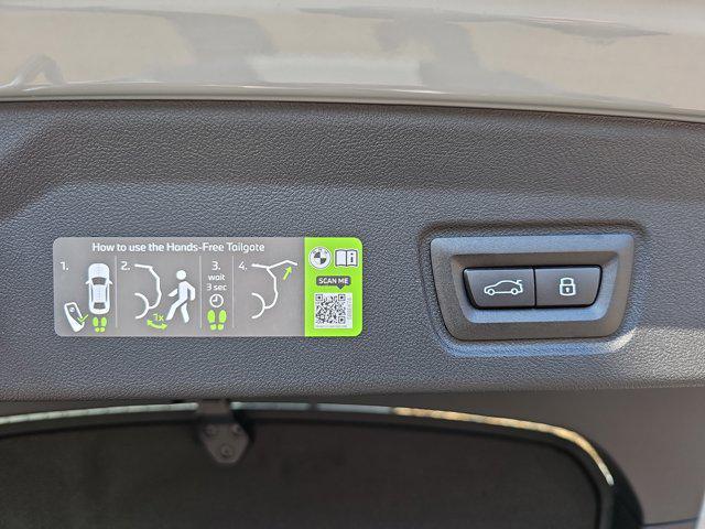 new 2026 BMW 430 Gran Coupe car, priced at $60,965