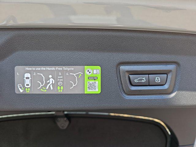 new 2026 BMW 430 Gran Coupe car, priced at $60,965