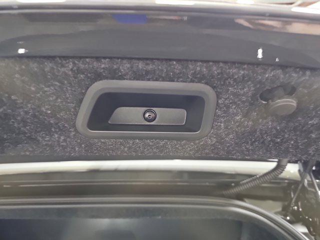 new 2026 BMW 430 car, priced at $74,355