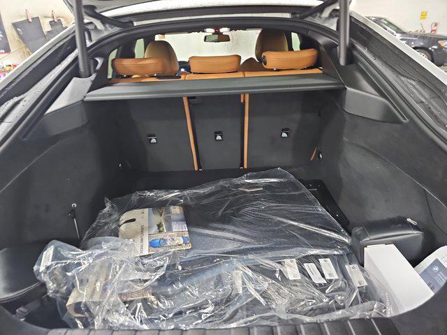 new 2026 BMW 430 Gran Coupe car, priced at $60,065