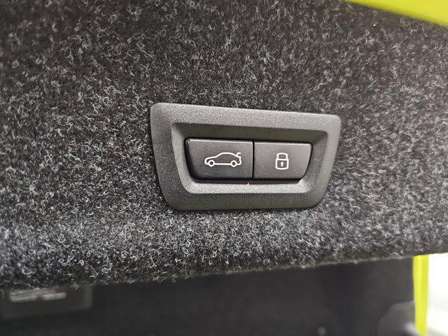 new 2026 BMW M3 car, priced at $88,215