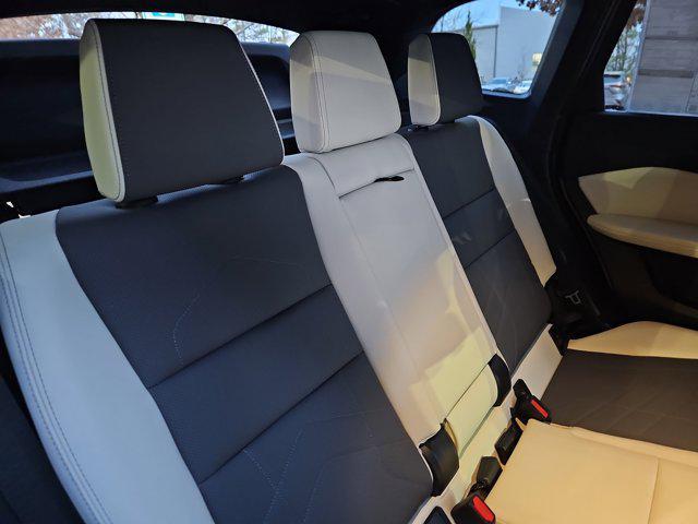 new 2026 BMW X1 car, priced at $50,100