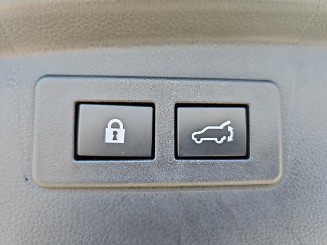 used 2022 Subaru Outback car, priced at $28,482