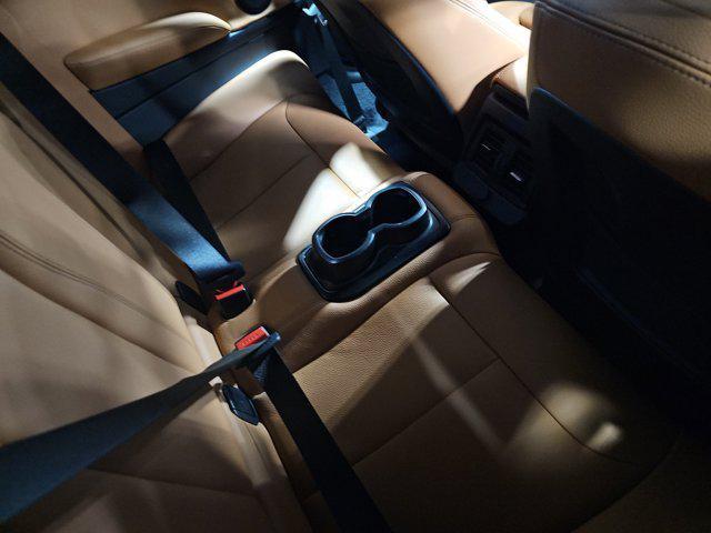 used 2021 BMW M240 car, priced at $42,981