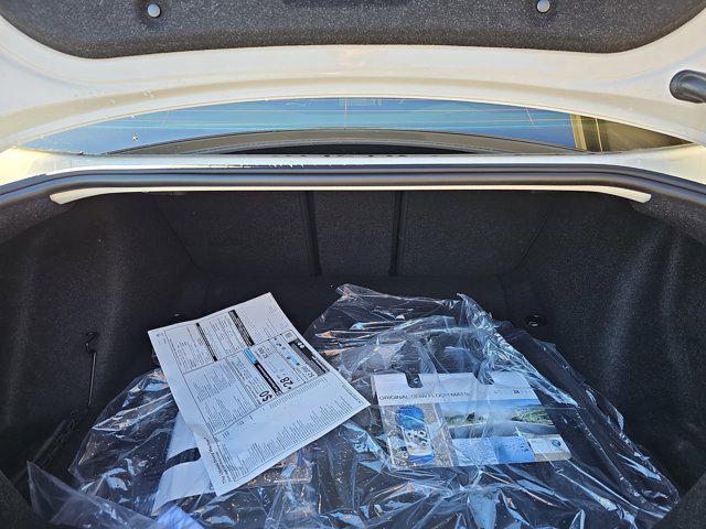 new 2026 BMW 230 car, priced at $54,405