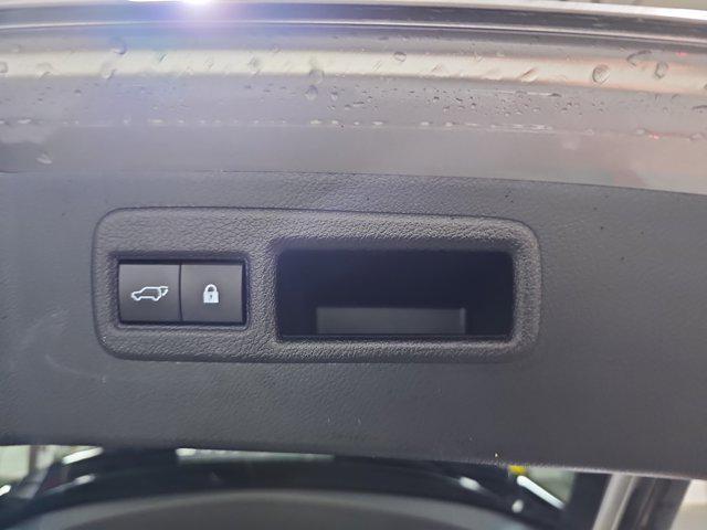 used 2019 Lexus NX 300h car, priced at $26,883