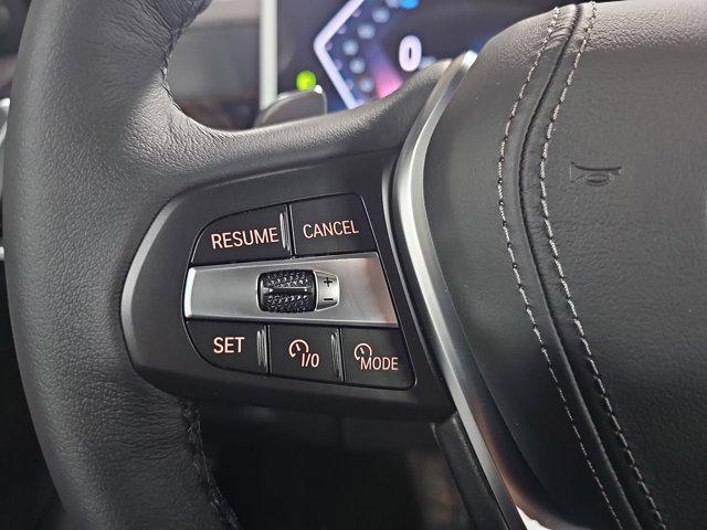 new 2026 BMW X5 PHEV car, priced at $82,500