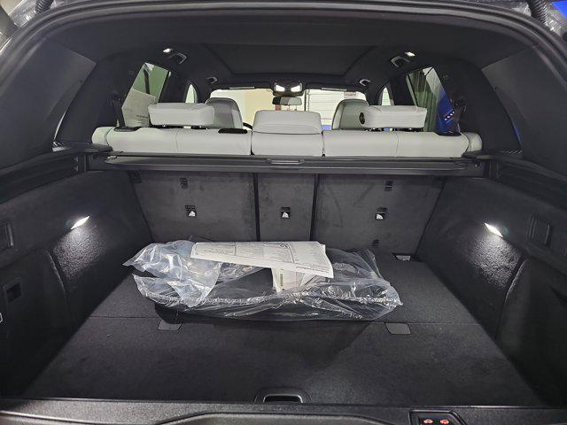 new 2026 BMW X5 PHEV car, priced at $82,500