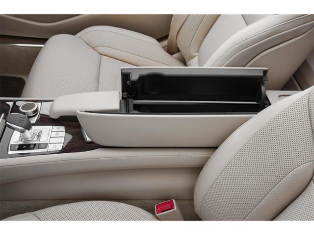 used 2020 Mercedes-Benz SL 550 car, priced at $61,591