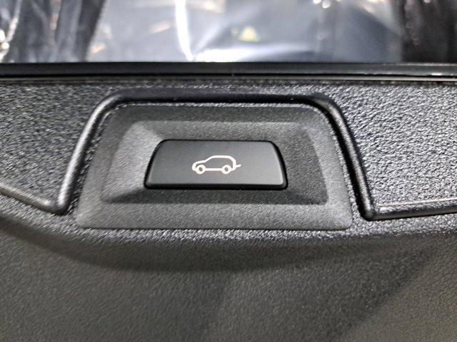 new 2026 BMW X5 car, priced at $80,985