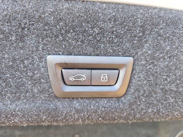 used 2025 BMW M340 car, priced at $53,684