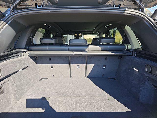 new 2026 BMW X5 PHEV car, priced at $88,050