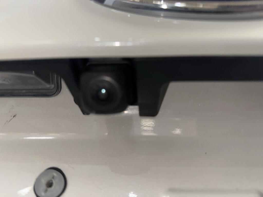 used 2022 Subaru Forester car, priced at $29,995