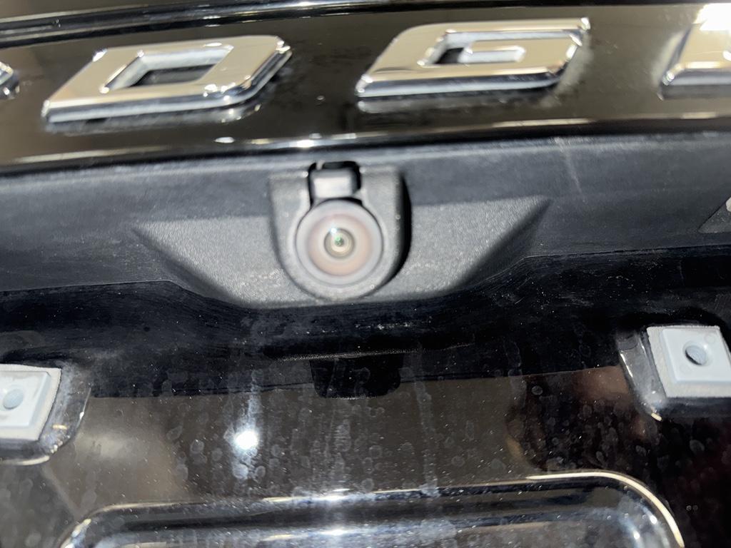 used 2022 Ford Edge car, priced at $21,995