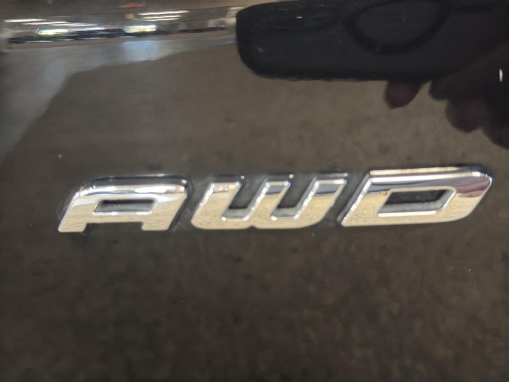 used 2022 Ford Edge car, priced at $21,995