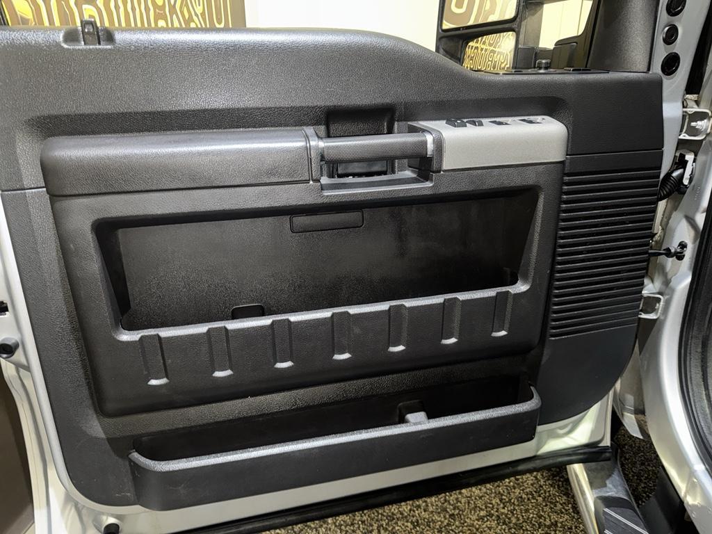 used 2013 Ford F-350 car, priced at $25,995