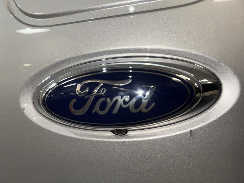 used 2013 Ford F-350 car, priced at $25,995