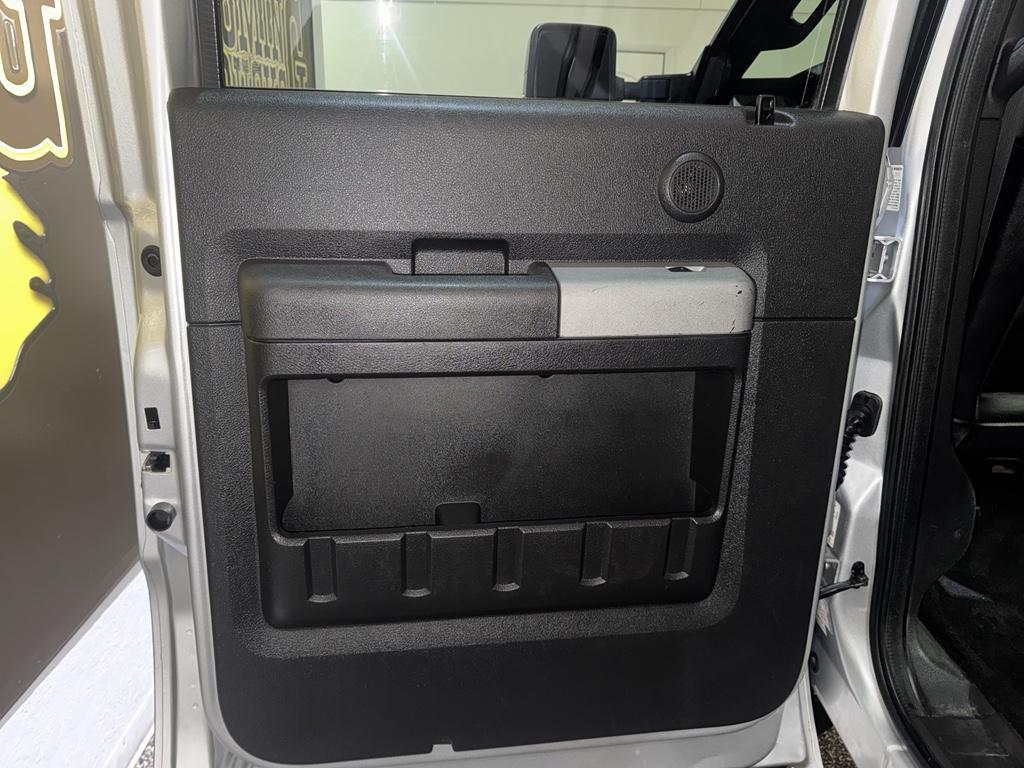 used 2013 Ford F-350 car, priced at $25,995