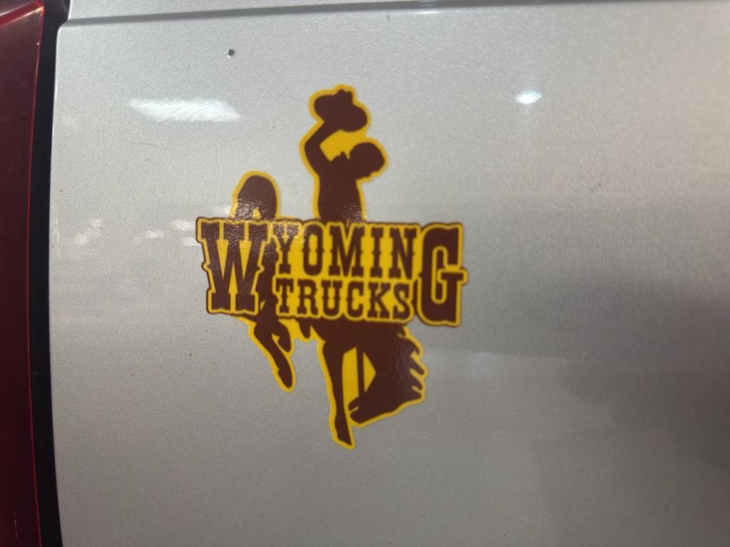 used 2013 Ford F-350 car, priced at $25,995