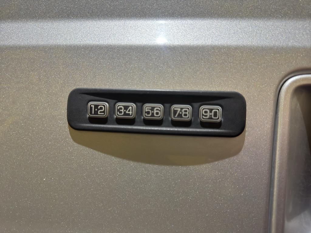 used 2013 Ford F-350 car, priced at $25,995