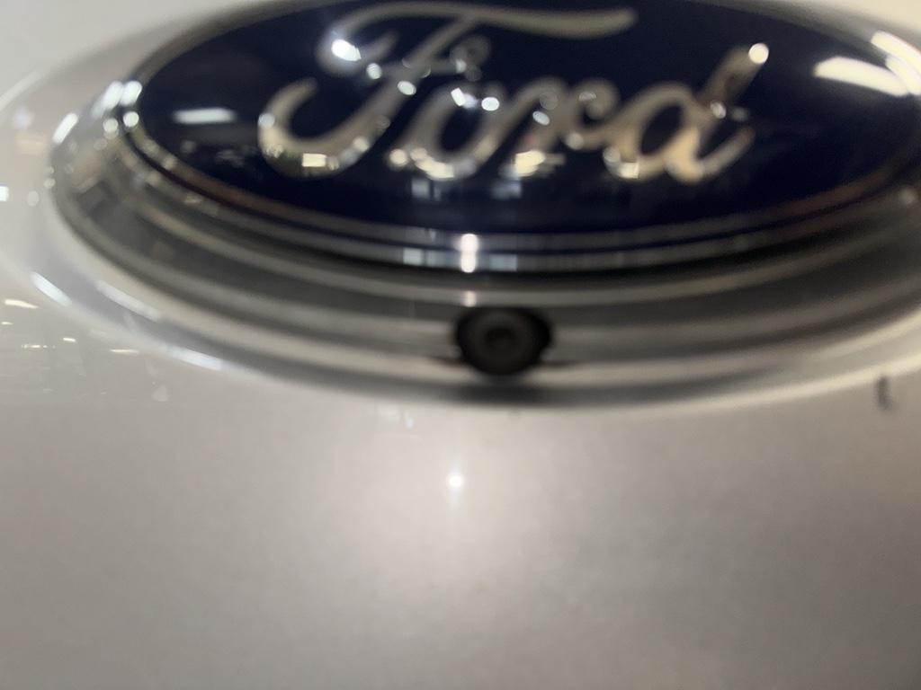 used 2013 Ford F-350 car, priced at $25,995